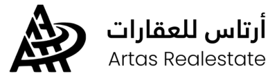 ARTAS logo