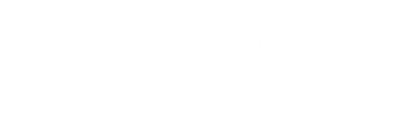 ARTAS logo